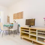 Apartment Rustico Pula