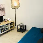 Apartment Rustico Pula